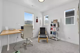 3106 N Firefly Blvd, Eagle Mountain, UT 84005 - Photo 31