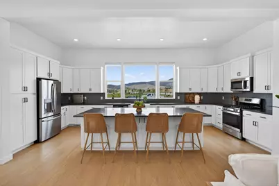3106 N Firefly Blvd, Eagle Mountain, UT 84005 - Photo 13