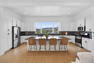3106 N Firefly Blvd, Eagle Mountain, UT 84005 - Photo 13