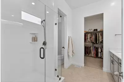 3106 N Firefly Blvd, Eagle Mountain, UT 84005 - Photo 27