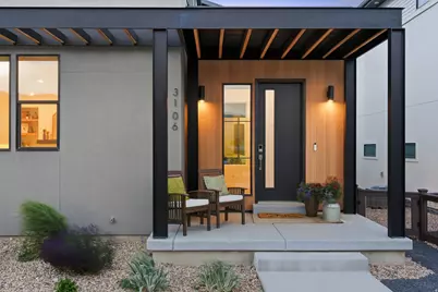 3106 N Firefly Blvd, Eagle Mountain, UT 84005 - Photo 3