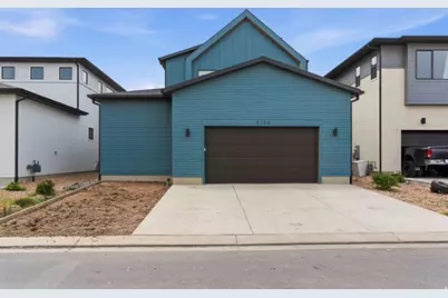 3106 N Firefly Blvd, Eagle Mountain, UT 84005 - Photo 47