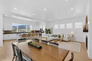 3106 N Firefly Blvd, Eagle Mountain, UT 84005 - Photo 9
