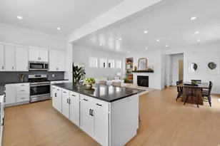 3106 N Firefly Blvd, Eagle Mountain, UT 84005 - Photo 19