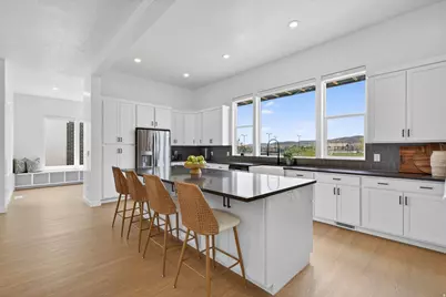 3106 N Firefly Blvd, Eagle Mountain, UT 84005 - Photo 15