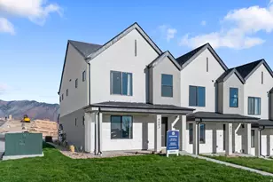 4375 N 325 E, Lehi, UT 84048 - Photo 1