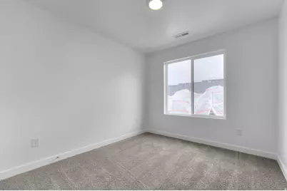 4375 N 325 E #1392, Lehi, UT 84048 - Photo 9