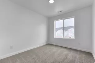 4375 N 325 E, Lehi, UT 84048 - Photo 9
