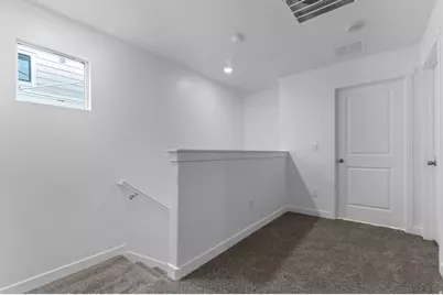 4375 N 325 E #1392, Lehi, UT 84048 - Photo 11