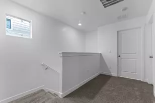 4375 N 325 E, Lehi, UT 84048 - Photo 11