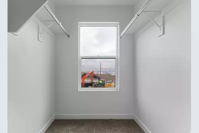 4375 N 325 E #1392, Lehi, UT 84048 - Photo 7