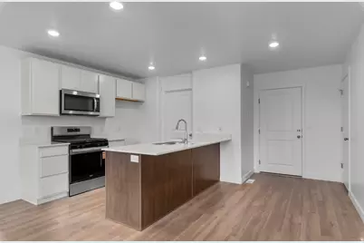 4375 N 325 E #1392, Lehi, UT 84048 - Photo 5