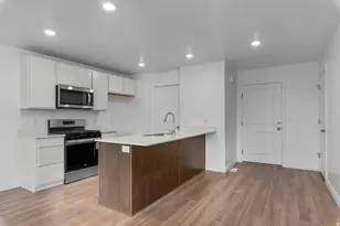 4375 N 325 E, Lehi, UT 84048 - Photo 5