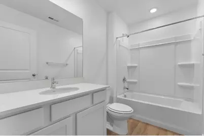 4375 N 325 E #1392, Lehi, UT 84048 - Photo 13