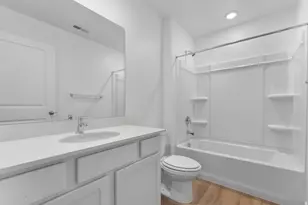 4375 N 325 E, Lehi, UT 84048 - Photo 13