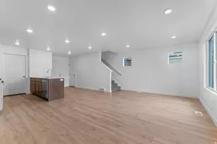 4375 N 325 E, Lehi, UT 84048 - Photo 3