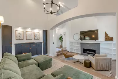 1007 E Eaglewood Dr, North Salt Lake, UT 84054 - Photo 7