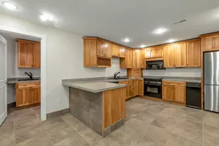 1007 E Eaglewood Dr, North Salt Lake, UT 84054 - Photo 29