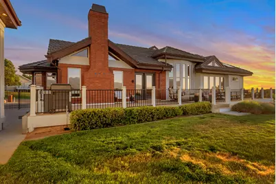1007 E Eaglewood Dr, North Salt Lake, UT 84054 - Photo 51
