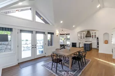 1007 E Eaglewood Dr, North Salt Lake, UT 84054 - Photo 11