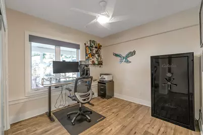 1007 E Eaglewood Dr, North Salt Lake, UT 84054 - Photo 37