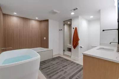 1007 E Eaglewood Dr, North Salt Lake, UT 84054 - Photo 31