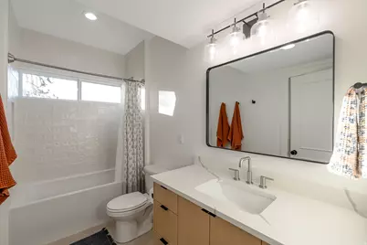 1007 E Eaglewood Dr, North Salt Lake, UT 84054 - Photo 35