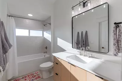 1007 E Eaglewood Dr, North Salt Lake, UT 84054 - Photo 19
