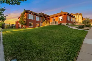 1007 E Eaglewood Dr, North Salt Lake, UT 84054 - Photo 47