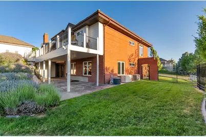 1007 E Eaglewood Dr, North Salt Lake, UT 84054 - Photo 39