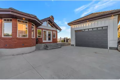 1007 E Eaglewood Dr, North Salt Lake, UT 84054 - Photo 43
