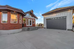 1007 E Eaglewood Dr, North Salt Lake, UT 84054 - Photo 43