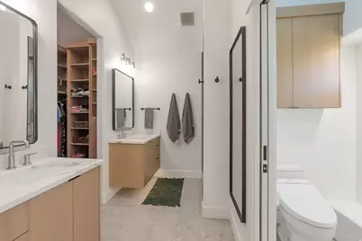 1007 E Eaglewood Dr, North Salt Lake, UT 84054 - Photo 15