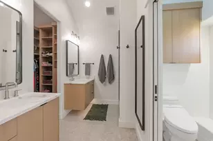1007 E Eaglewood Dr, North Salt Lake, UT 84054 - Photo 15
