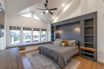 1007 E Eaglewood Dr, North Salt Lake, UT 84054 - Photo 13