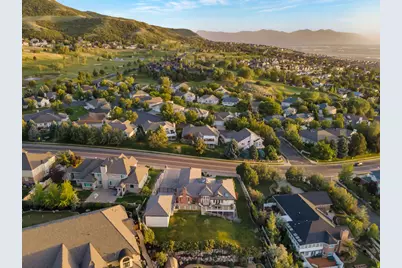 1007 E Eaglewood Dr, North Salt Lake, UT 84054 - Photo 49