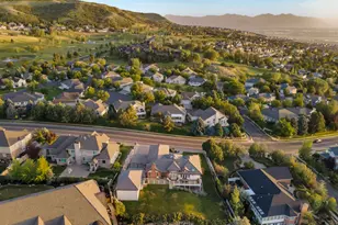 1007 E Eaglewood Dr, North Salt Lake, UT 84054 - Photo 49