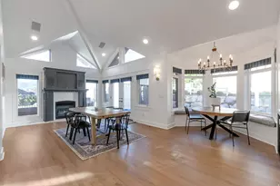 1007 E Eaglewood Dr, North Salt Lake, UT 84054 - Photo 9