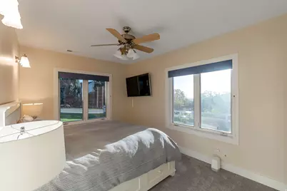 1007 E Eaglewood Dr, North Salt Lake, UT 84054 - Photo 33