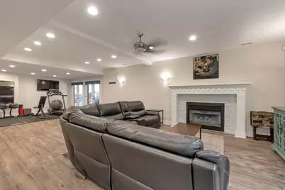 1007 E Eaglewood Dr, North Salt Lake, UT 84054 - Photo 27