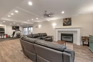 1007 E Eaglewood Dr, North Salt Lake, UT 84054 - Photo 27