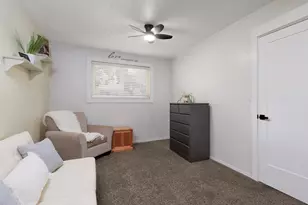 8252 S Wood St, Midvale, UT 84047 - Photo 15