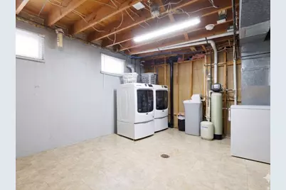 8252 S Wood St, Midvale, UT 84047 - Photo 23