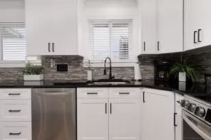 8252 S Wood St, Midvale, UT 84047 - Photo 5