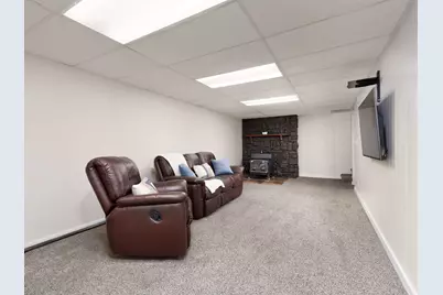 8252 S Wood St, Midvale, UT 84047 - Photo 23