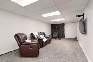 8252 S Wood St, Midvale, UT 84047 - Photo 23