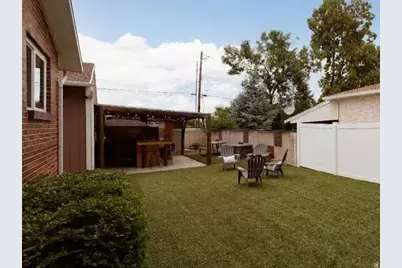 8252 S Wood St, Midvale, UT 84047 - Photo 25