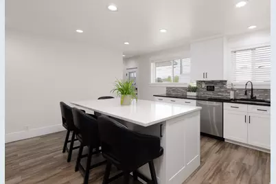 8252 S Wood St, Midvale, UT 84047 - Photo 5