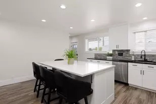 8252 S Wood St, Midvale, UT 84047 - Photo 5