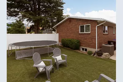 8252 S Wood St, Midvale, UT 84047 - Photo 25